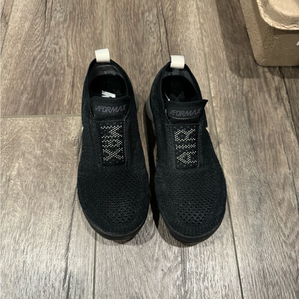 Nike Airmax sneakers women